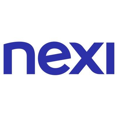 Logo Nexi Schweiz AG