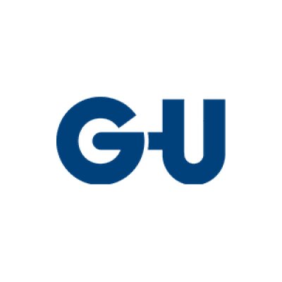 Logo Gretsch-Unitas AG