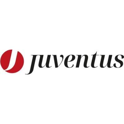 Logo Juventus Medizin & Gesundheit