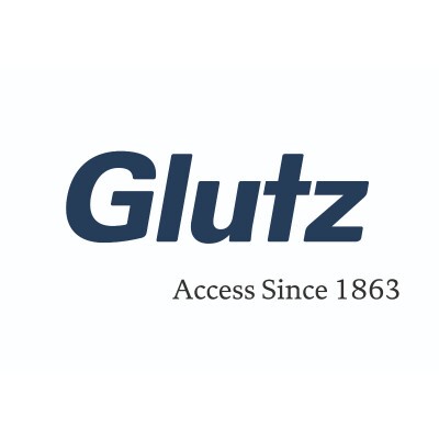 Logo Glutz AG