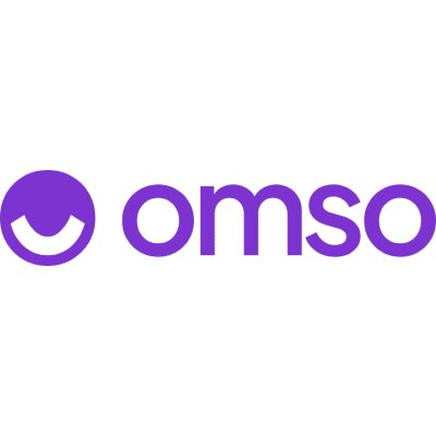Logo Omso
