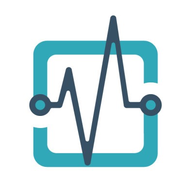 Logo Medical IT Solutions AG