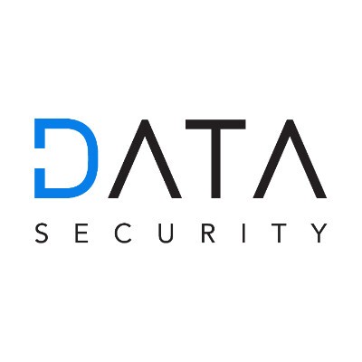 Logo DATA Security AG