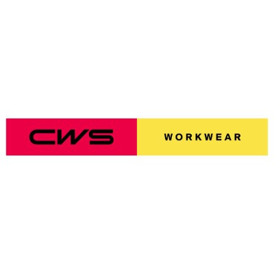 Logo CWS-boco Suisse SA