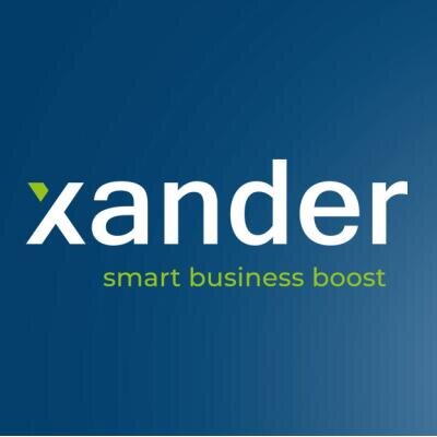 Logo XWare Pulse AG