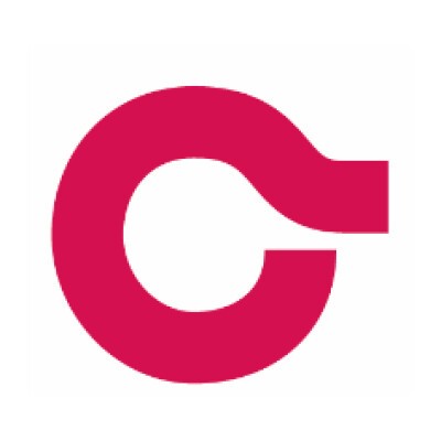 Logo Emento GmbH