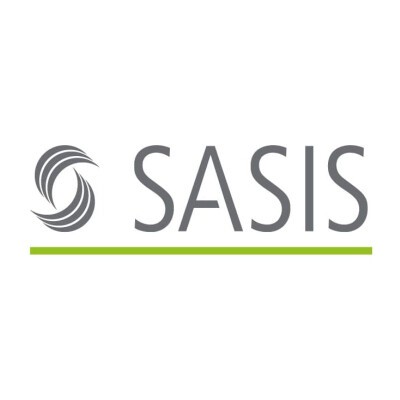 Logo SASIS AG