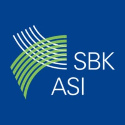 Logo SBK-ASI