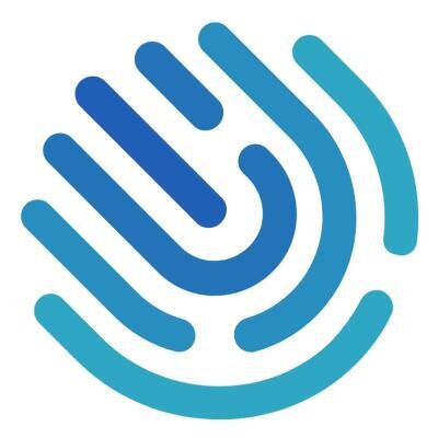 Logo HOFMANN MEDICAL
