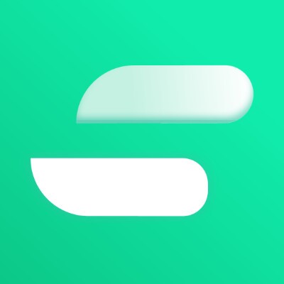 Logo QuickPool by Ardeo GmbH