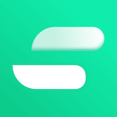 QuickPool by Ardeo GmbH