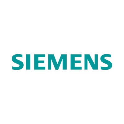 Logo Siemens Schweiz AG
