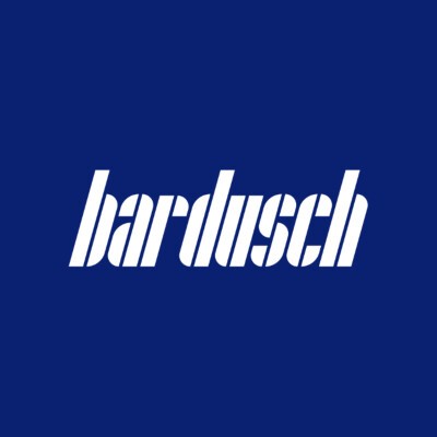 Logo Bardusch AG