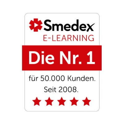 Logo Smedex AG