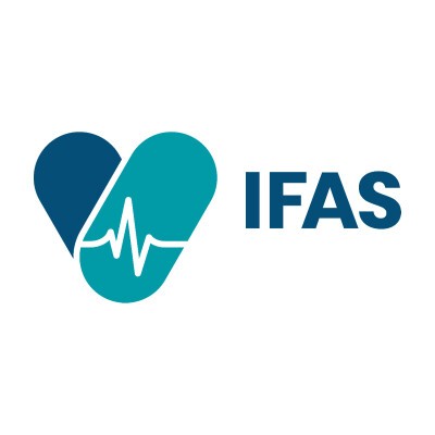 Logo IFAS