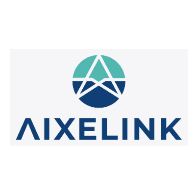 Aixelink AG