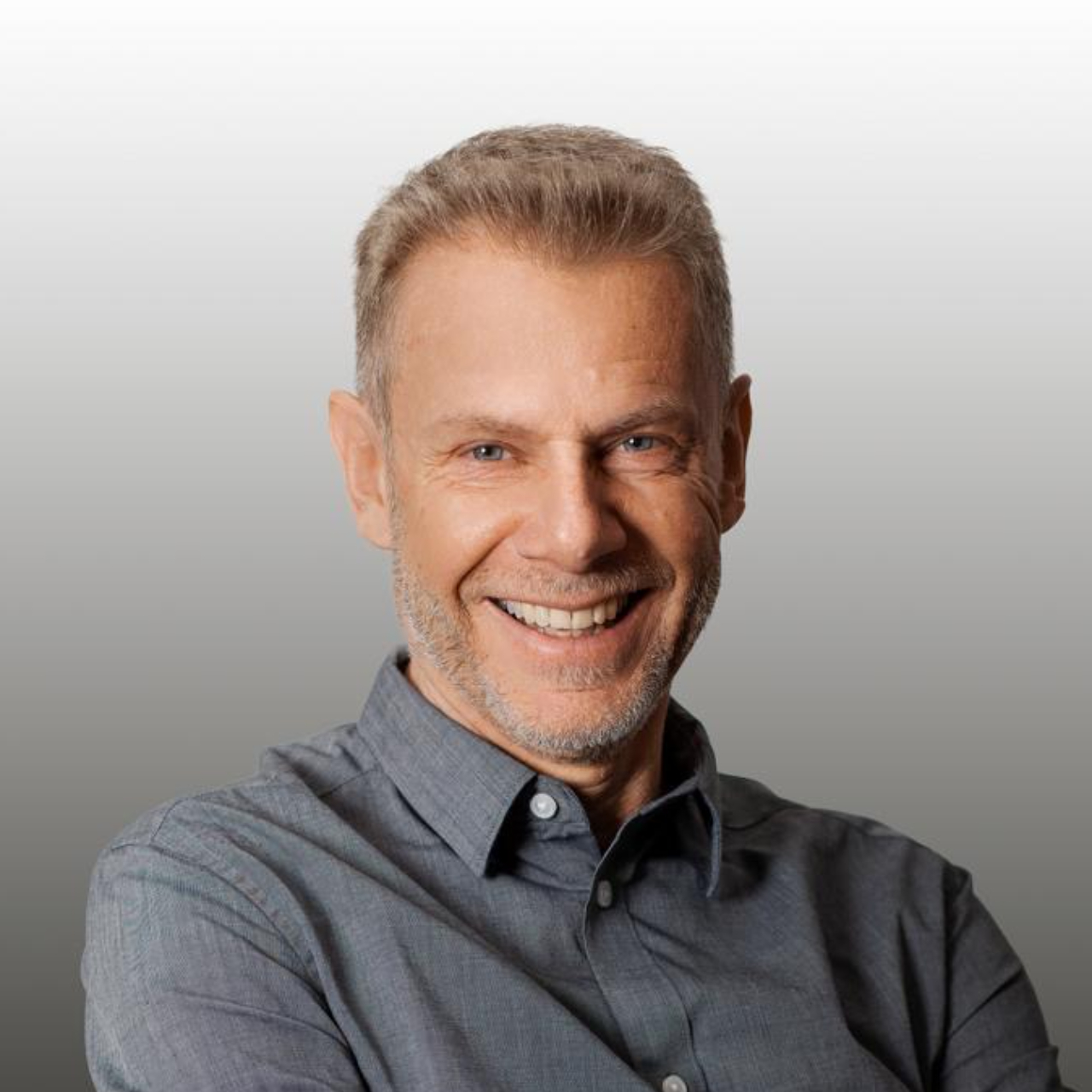 Kurt Schaad