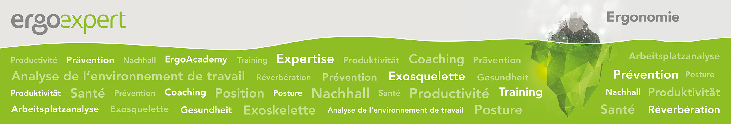 Layout ergoexpert_LinkedIn_high.jpg (0.5 MB)