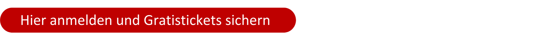 Zwischenüberschrift hinzufügen.png (0 MB)