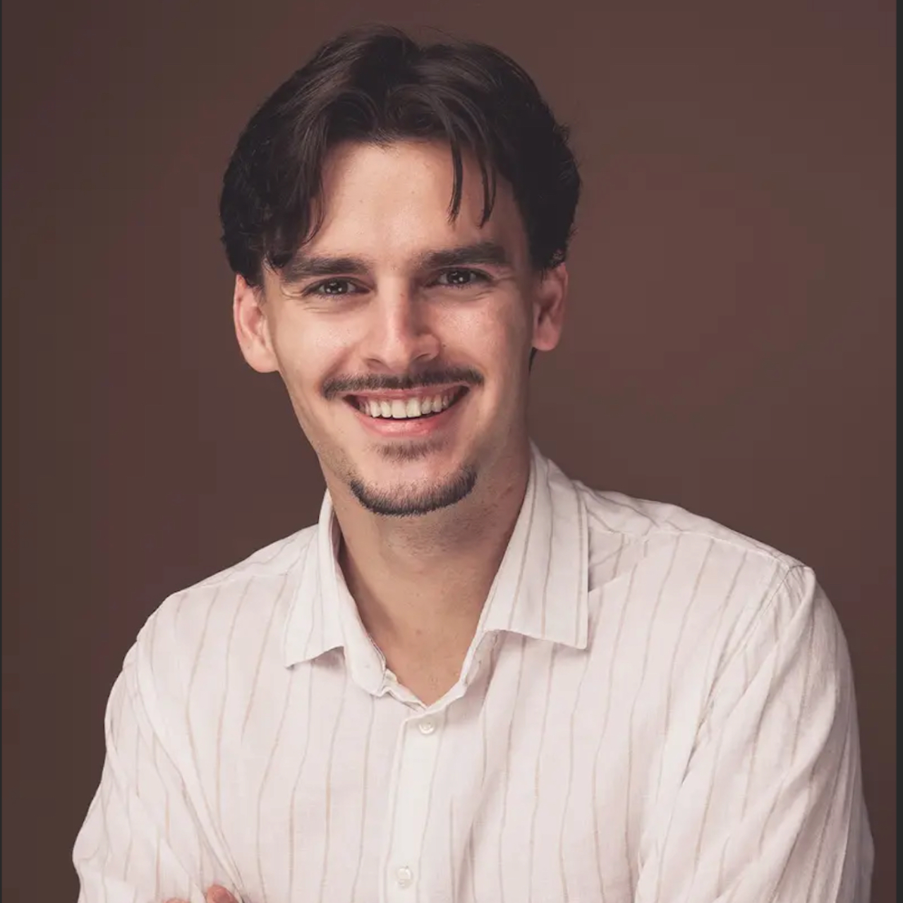 Artiol Asani