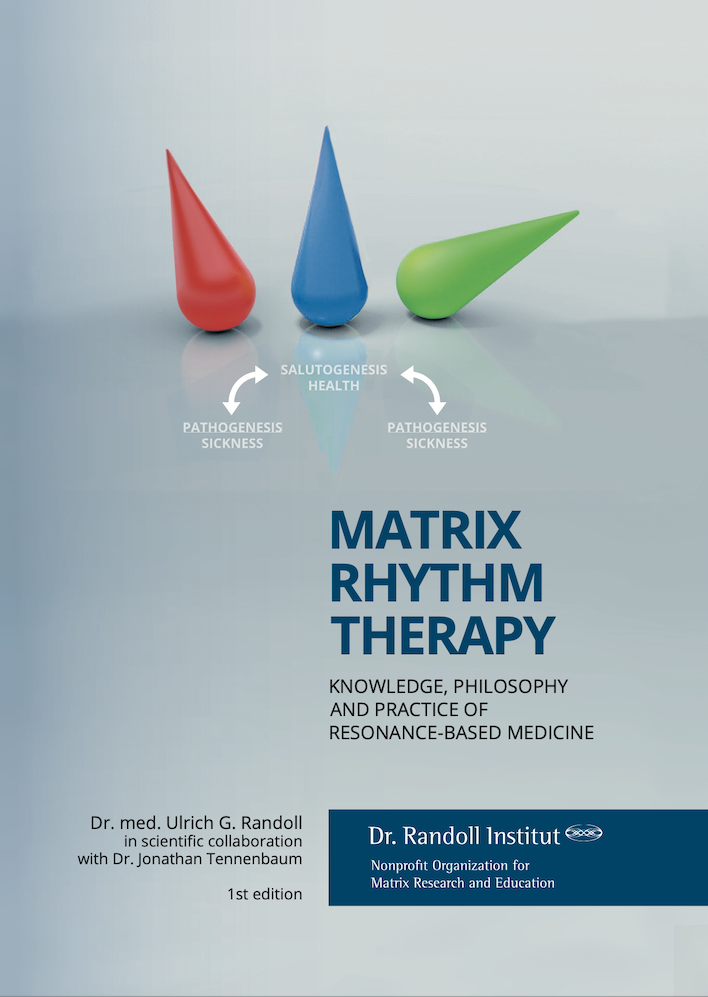 Buchcover-MatrixRhythmTherapy-Resonance-based-medicine-1 (1).png (0.5 MB)