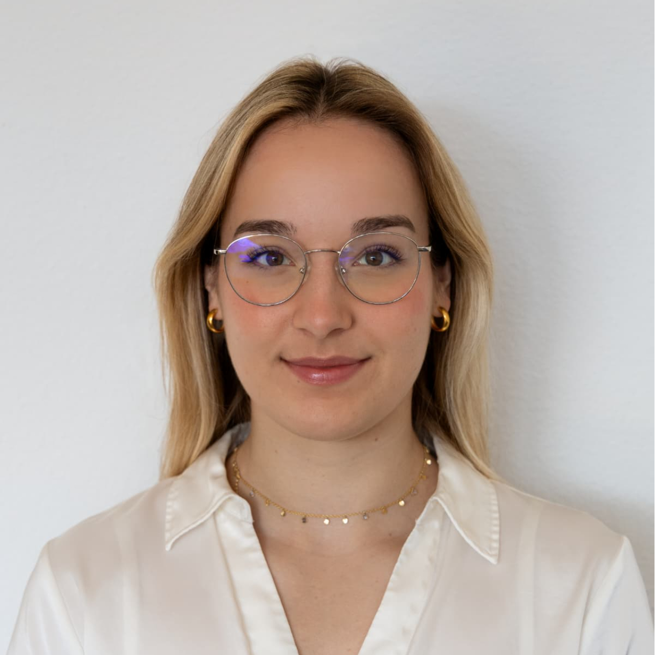 Simea Koch