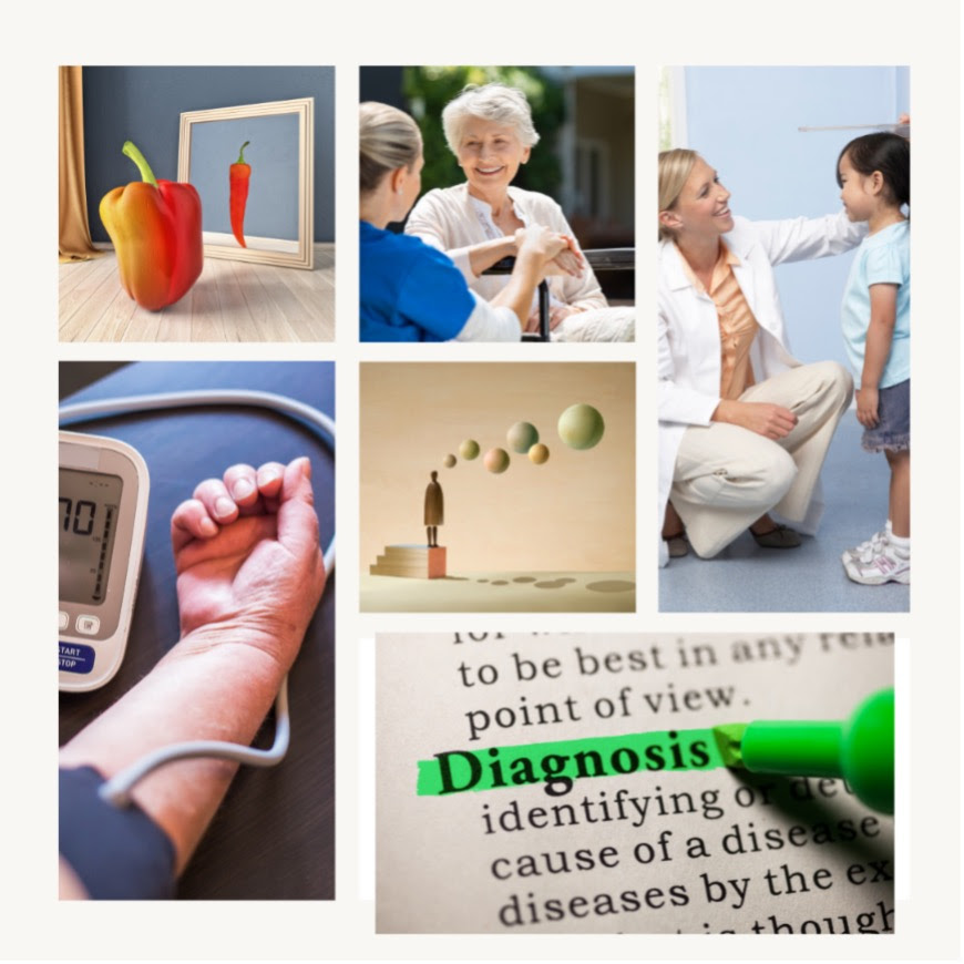 Diagnose 1.jpg (0.1 MB)