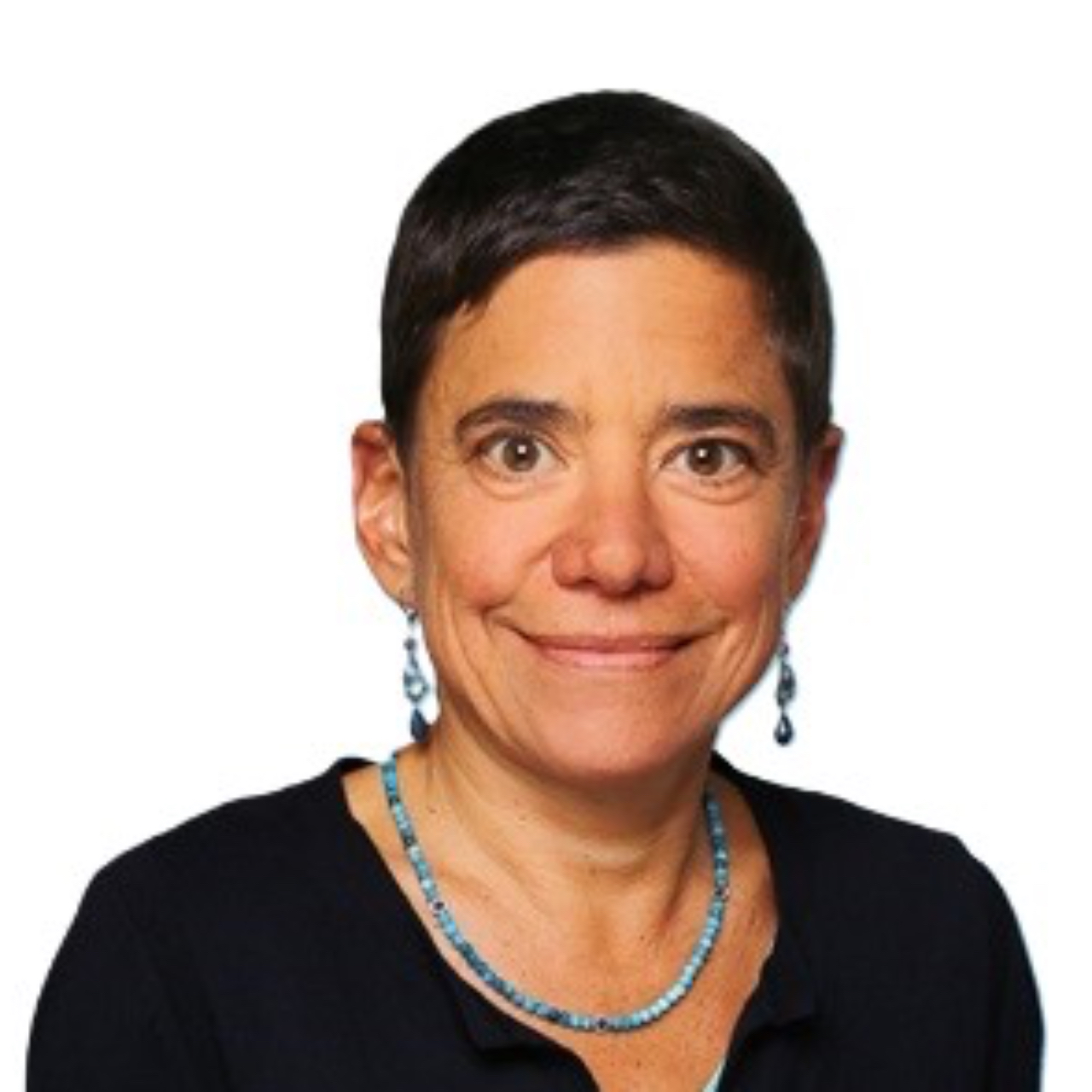 Sibylle Benz