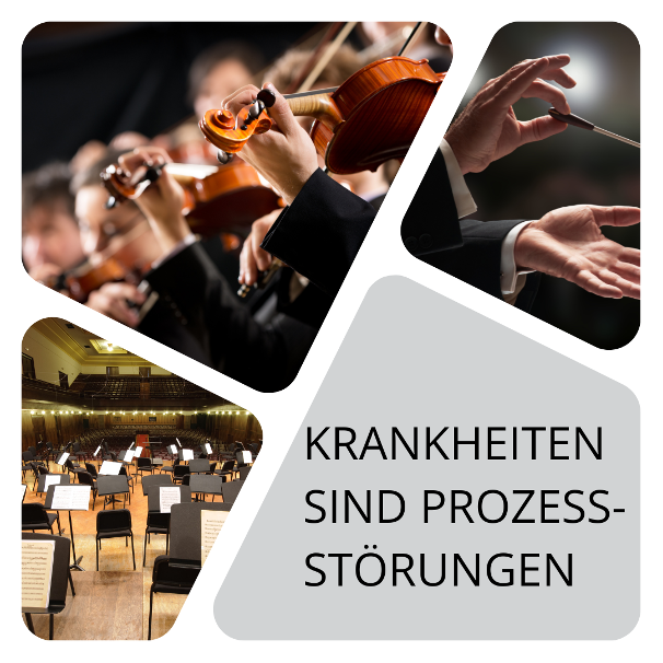 Krankheiten als Prozessstörung.png (0.4 MB)