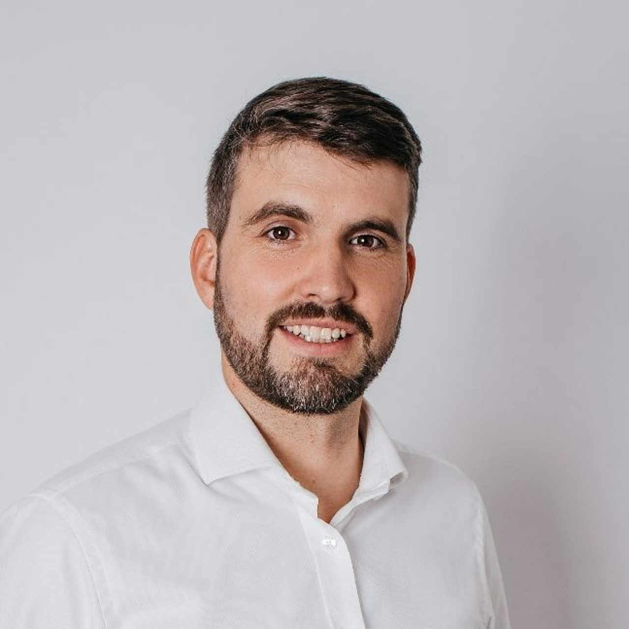 Markus Telser