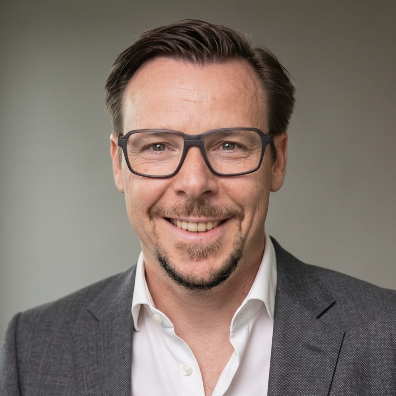 Andri Puorger