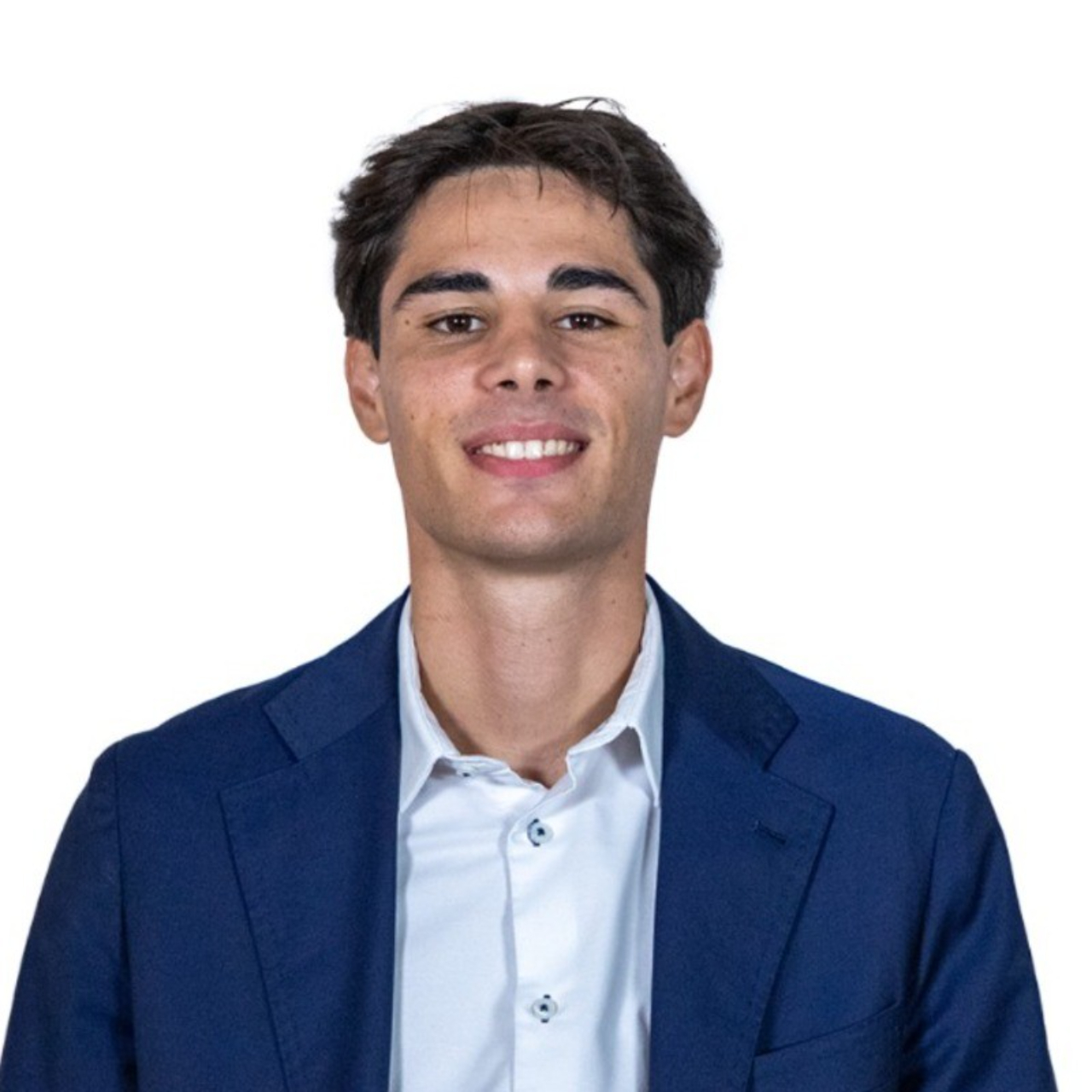 Pietro Gorla