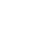 Facebook IFAS  Expo