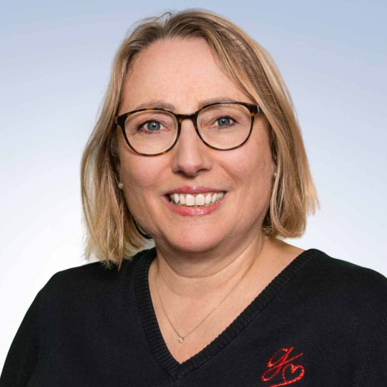 Rita Baumberger