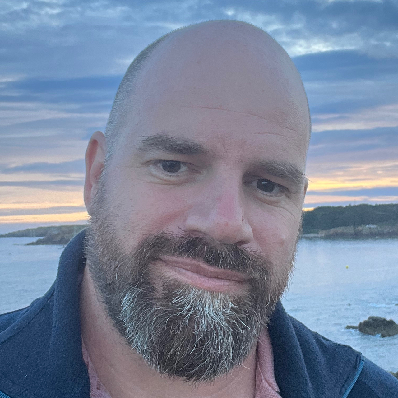 Silvan Mathias Franke-Breitenmoser