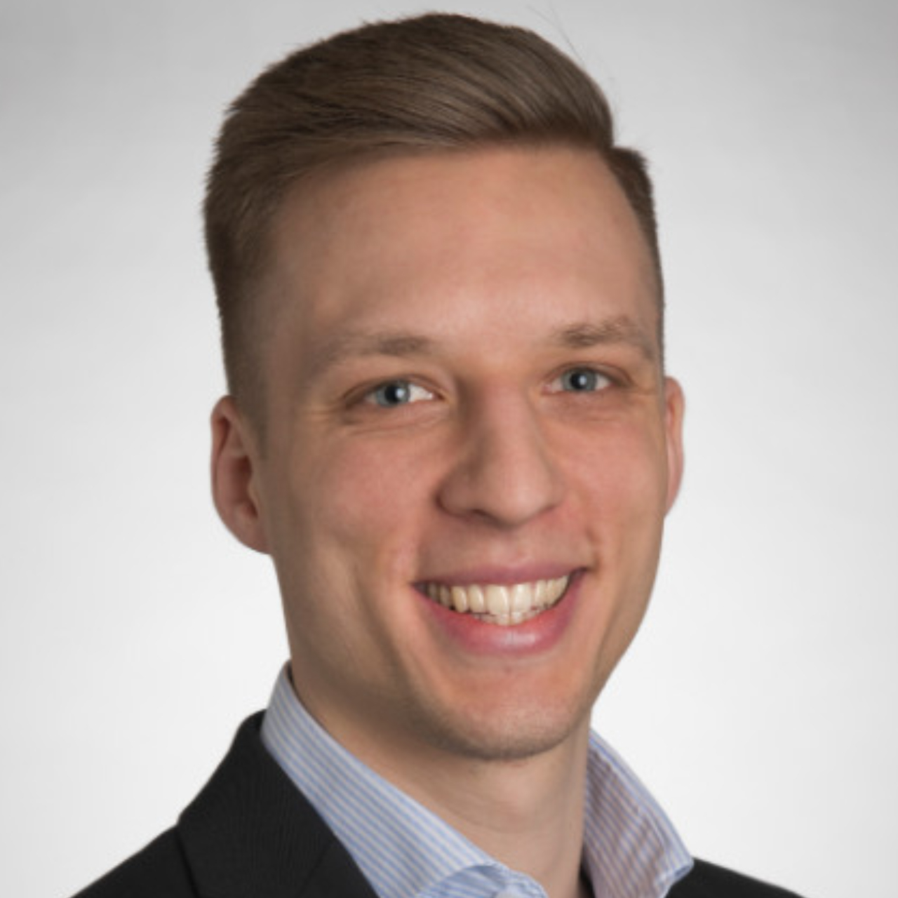 Frederik Wetzel