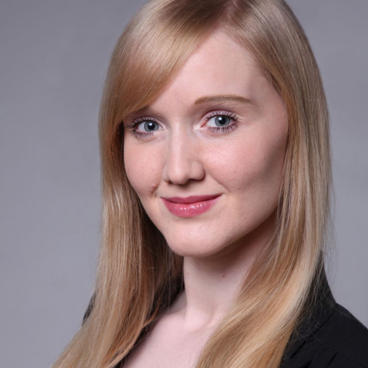 Anja Chromec