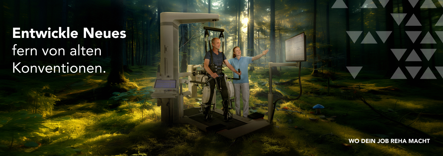 Sujet_ZG_Therapie_Sujet_1_1524x539px_mit_Claim.jpg (1 MB)