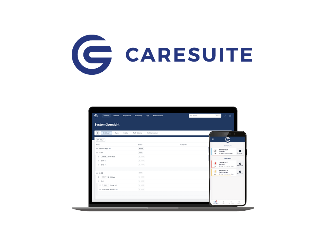 caresuite.png (0.1 MB)