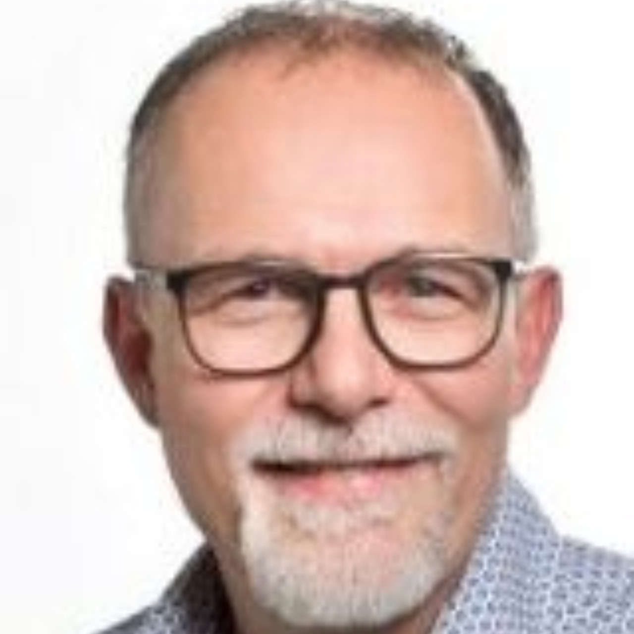 Thomas Stadelmann