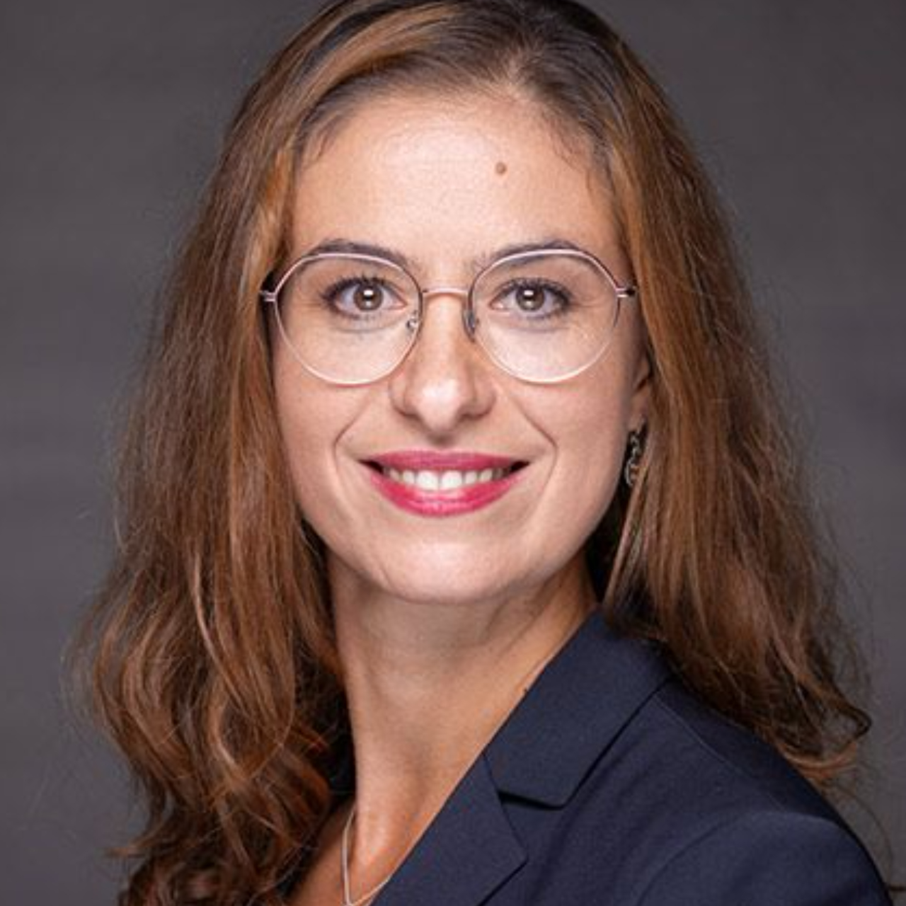 Ardiana Ballazhi