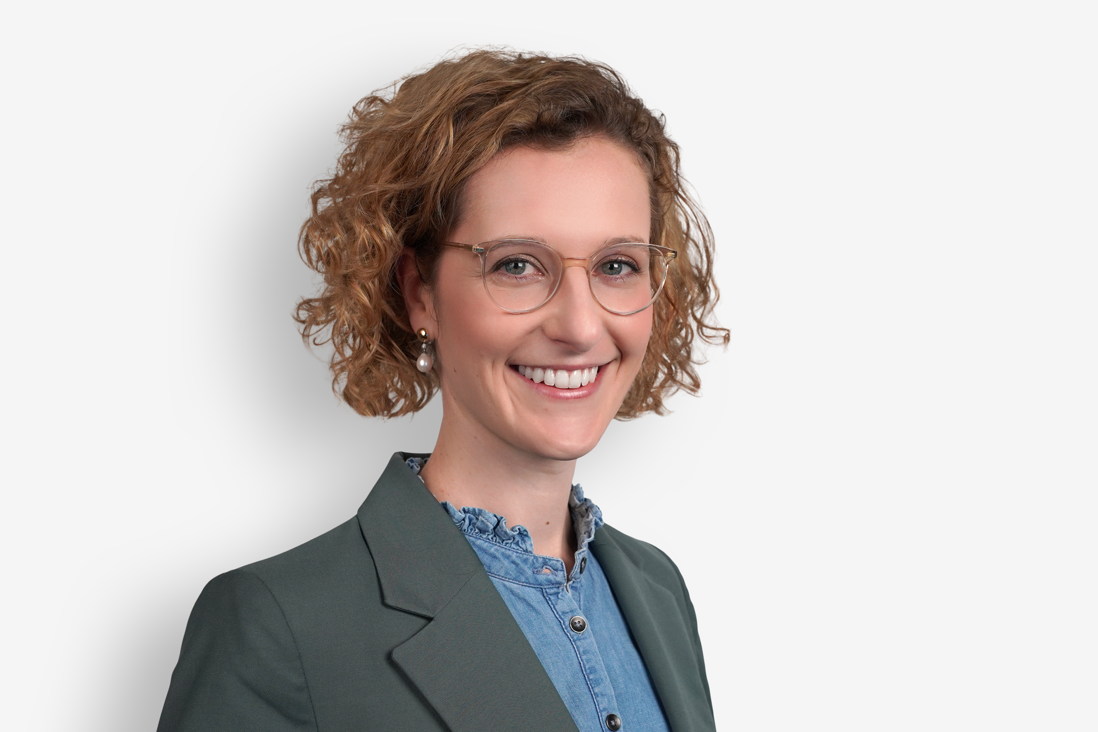 Host: Fabia Rothenfluh