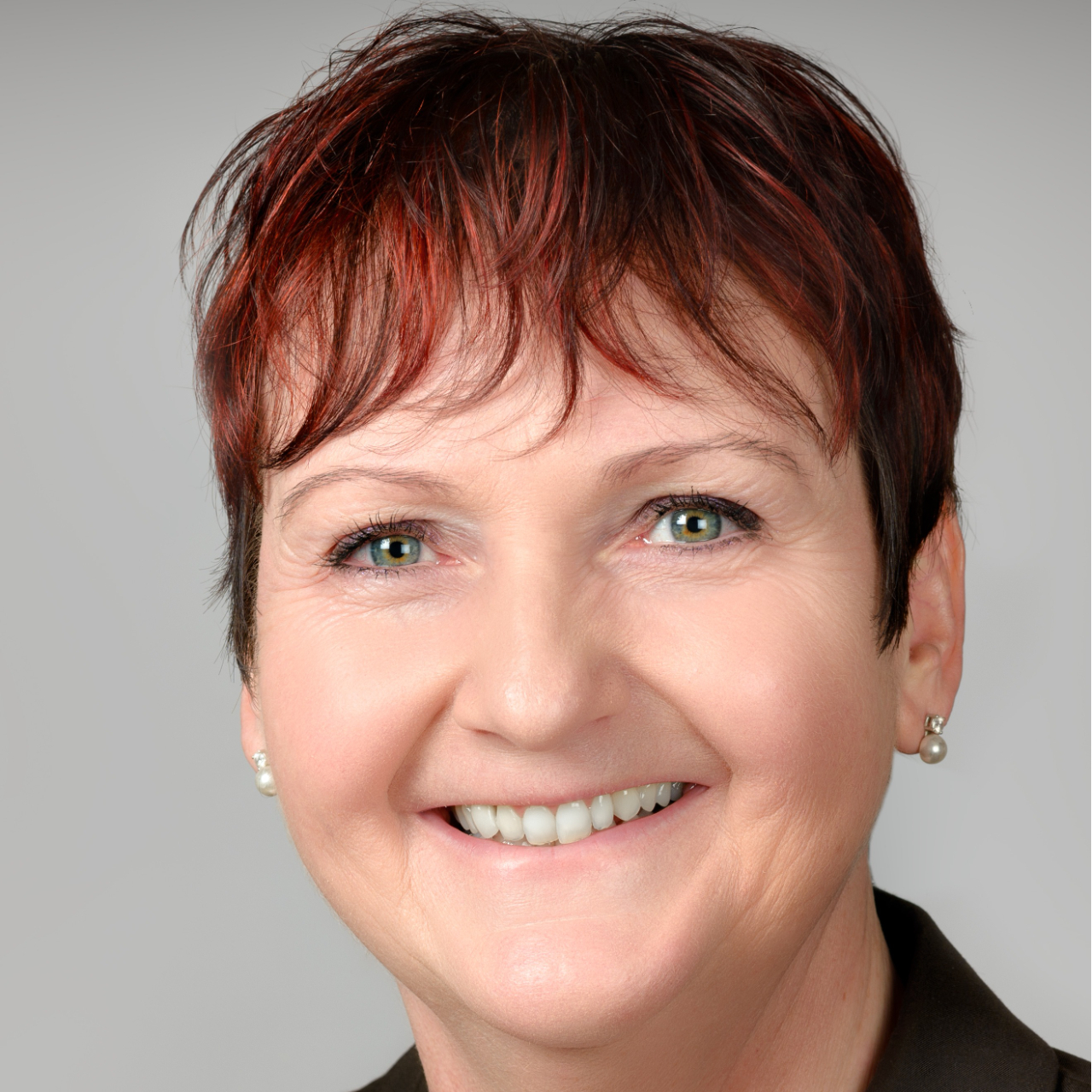 Petra Neumeier