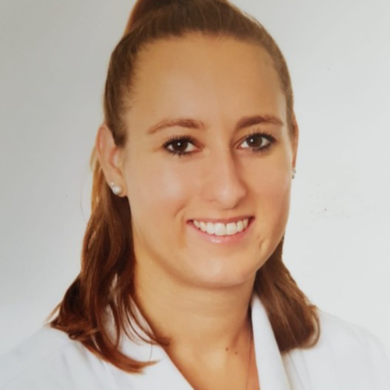Patrizia Siegenthaler