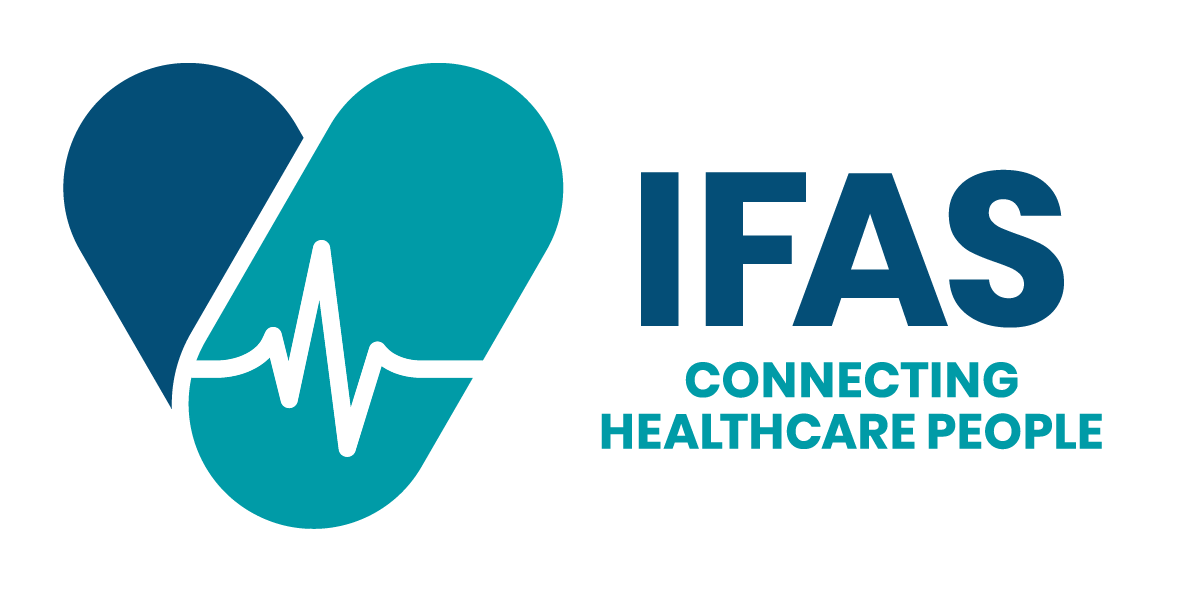 IFAS Community 365