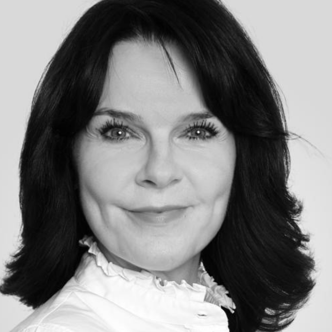 Andrea Thesenvitz