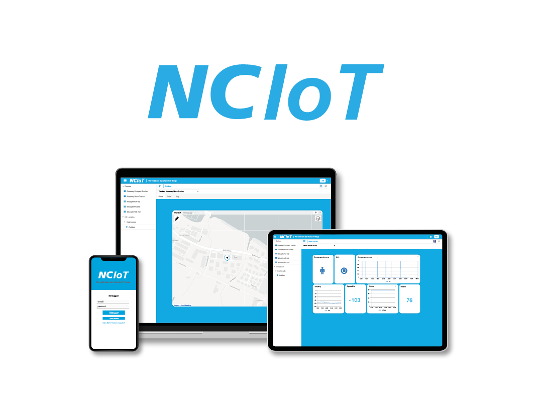 nciot.png (0.1 MB)