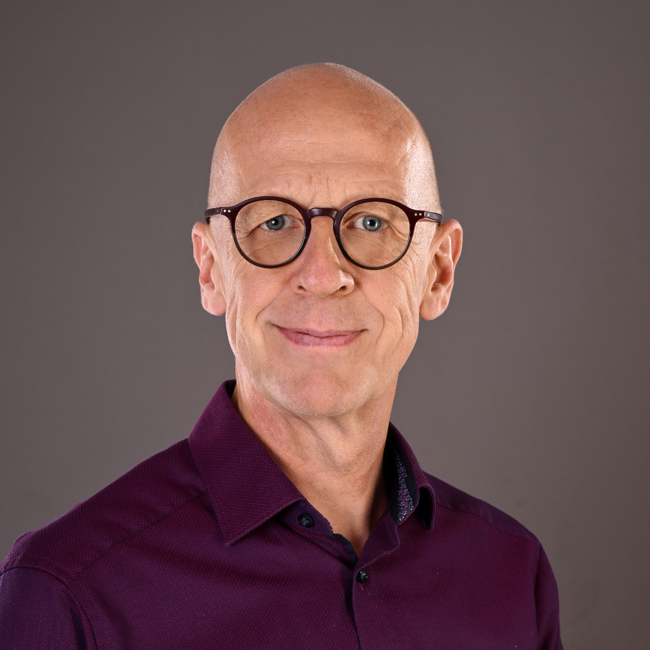 Marko Jessen-Richardsen