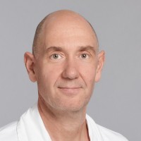 Dr. Ünal Can,