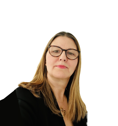Ruxandra Privighitorita